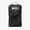 Torba SCICON SNEAKER STORAGE BAG Black