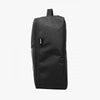 Torba SCICON SNEAKER STORAGE BAG Black