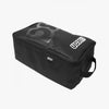 Torba SCICON SNEAKER STORAGE BAG Black