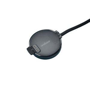 Ładowarka Zegarka Wahoo RIVAL OEM