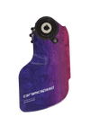 Wózek Przerzutki CeramicSpeed OSPW Aero Sram Red/Force AXS Alt. Limited Edition Coated