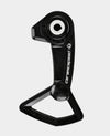 Zamienny Zestaw Wózka Przerzutki CeramicSpeed OSPW  SRAM AXS XPLR Zawiera Śruby (bez narzędzia)