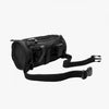 Torebka na kierownicę SCICON HANDLEBAR BAG Black