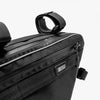 Torba SCICON FRAME BAG Black