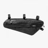 Torba SCICON FRAME BAG Black