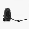 Torba SCICON TOP TUBE BAG 1L BLACK