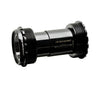 Suport CeramicSpeed T47a 30mm Czarny Coated