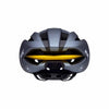 Kask Rowerowy HJC IBEX 3 MT GL GREY YELLOW M