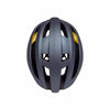 Kask Rowerowy HJC IBEX 3 MT GL GREY YELLOW M