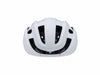 Kask Rowerowy HJC IBEX 3 MT GL WHITE M