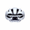 Kask Rowerowy HJC IBEX 3 MT GL WHITE M