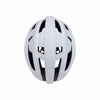 Kask Rowerowy HJC IBEX 3 MT GL WHITE M