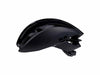 Kask Rowerowy HJC IBEX 3 MT GL BLACK M