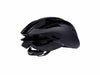 Kask Rowerowy HJC IBEX 3 MT GL BLACK M
