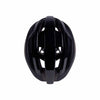 Kask Rowerowy HJC IBEX 3 MT GL BLACK M