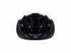 Kask Rowerowy HJC IBEX 3 MT GL BLACK L