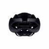 Kask Rowerowy HJC IBEX 3 MT GL BLACK L