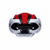Kask Rowerowy HJC IBEX 3 RED S