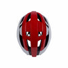 Kask Rowerowy HJC IBEX 3 RED S
