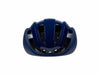 Kask Rowerowy HJC IBEX 3 MT GL NAVY L