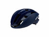 Kask Rowerowy HJC IBEX 3 MT GL NAVY L