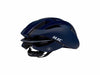 Kask Rowerowy HJC IBEX 3 MT GL NAVY L