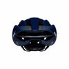 Kask Rowerowy HJC IBEX 3 MT GL NAVY L