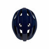 Kask Rowerowy HJC IBEX 3 MT GL NAVY L