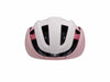 Kask Rowerowy HJC IBEX 3 MT PINK BEIGE S