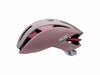 Kask Rowerowy HJC IBEX 3 MT PINK BEIGE M