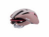 Kask Rowerowy HJC IBEX 3 MT PINK BEIGE L
