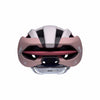 Kask Rowerowy HJC IBEX 3 MT PINK BEIGE L