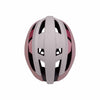 Kask Rowerowy HJC IBEX 3 MT PINK BEIGE L