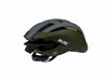 Kask Rowerowy HJC IBEX 3 MT DARK GREEN S