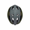 Kask Rowerowy HJC IBEX 3 MT DARK GREEN S