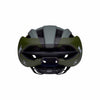 Kask Rowerowy HJC IBEX 3 MT DARK GREEN M