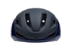 Kask Rowerowy HJC VALECO 2 MT GL NAVY GREY M