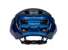 Kask Rowerowy HJC VALECO 2 MT GL NAVY GREY M