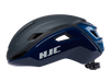 Kask Rowerowy HJC VALECO 2 MT GL NAVY GREY M