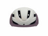 Kask Rowerowy HJC VALECO 2 MT ASH BROWN M