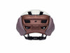 Kask Rowerowy HJC VALECO 2 MT ASH BROWN L