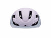 Kask Rowerowy HJC VALECO 2 MT GL CORAL PINK S
