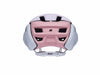 Kask Rowerowy HJC VALECO 2 MT GL CORAL PINK M
