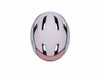 Kask Rowerowy HJC VALECO 2 MT GL CORAL PINK L