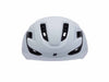 Kask Rowerowy HJC VALECO 2 WHITE L