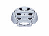 Kask Rowerowy HJC VALECO 2 WHITE L