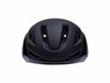 Kask Rowerowy HJC VALECO 2 MT GL BLACK S