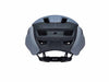 Kask Rowerowy HJC VALECO 2 MT GREY S
