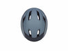 Kask Rowerowy HJC VALECO 2 MT GREY L