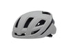 Kask Rowerowy HJC BELLUS szary MT GREY r. S
